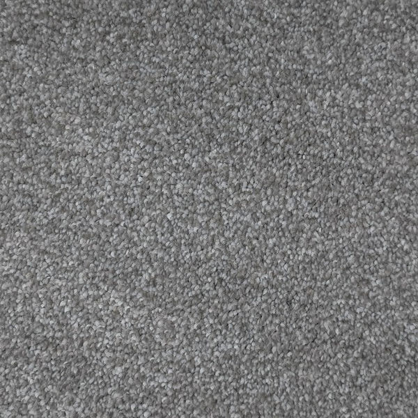 Carpet Remnants For Sale Wilton Carpet Remnants Offcuts