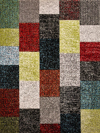 Brooklyn Beige/Grey 21830 | Wilton Carpets