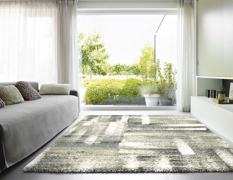 Visit our Wilton Flooring Stores for an inspiring collection of Flooring and Rugs.