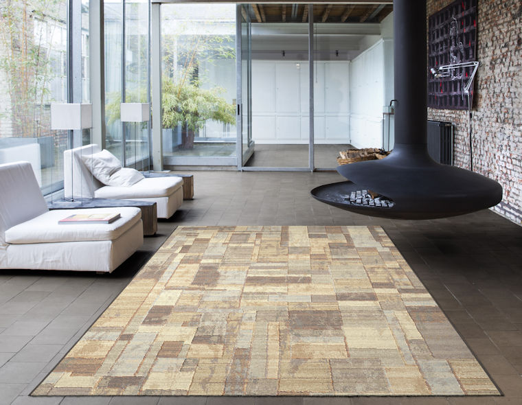 Visit our Wilton Flooring Stores for an inspiring collection of Flooring and Rugs.