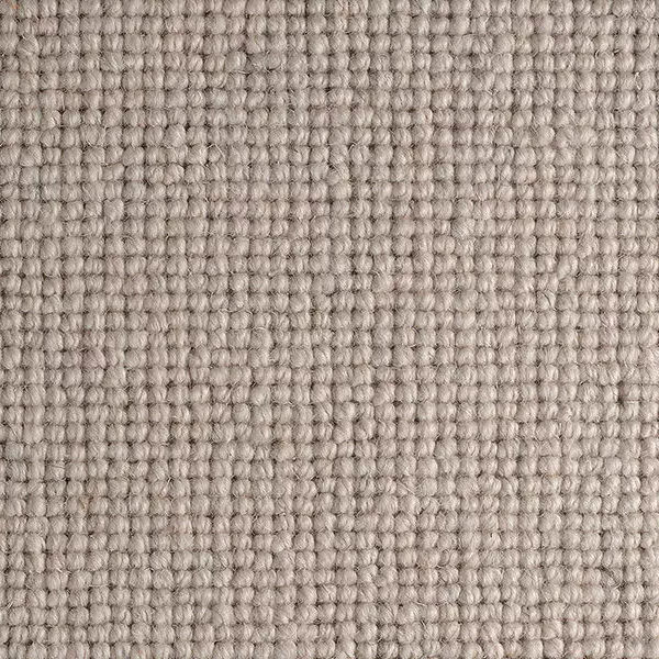 Wool Tipple by Alternative Flooring