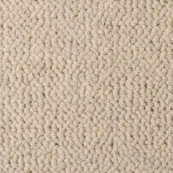 Wool Knot by Alternative Flooring