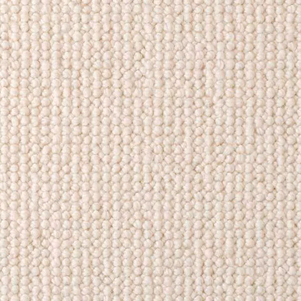 Wool Croft by Alternative Flooring