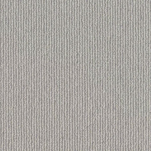 Wool Rib by Alternative Flooring