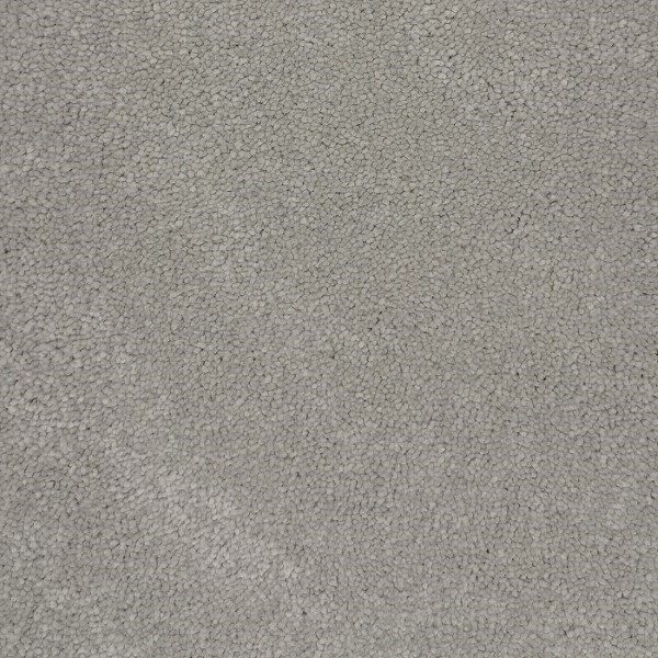 Carpets Official Wilton Carpets for UK Delivery