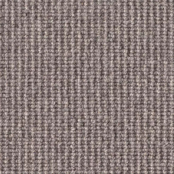 Wool Berber by Alternative Flooring