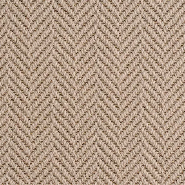 Wool Iconic Herringbone by Alternative Flooring