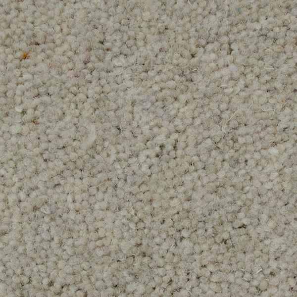 Carpet Remnants For Sale Wilton Carpet Remnants Offcuts