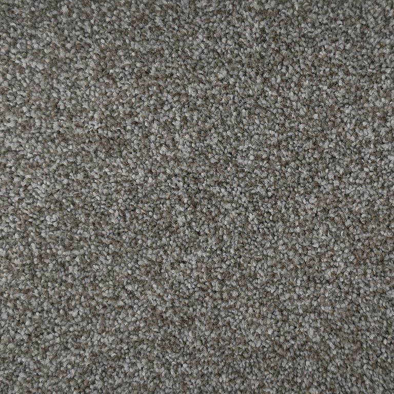 Carpet Remnants For Sale Wilton Carpet Remnants Offcuts
