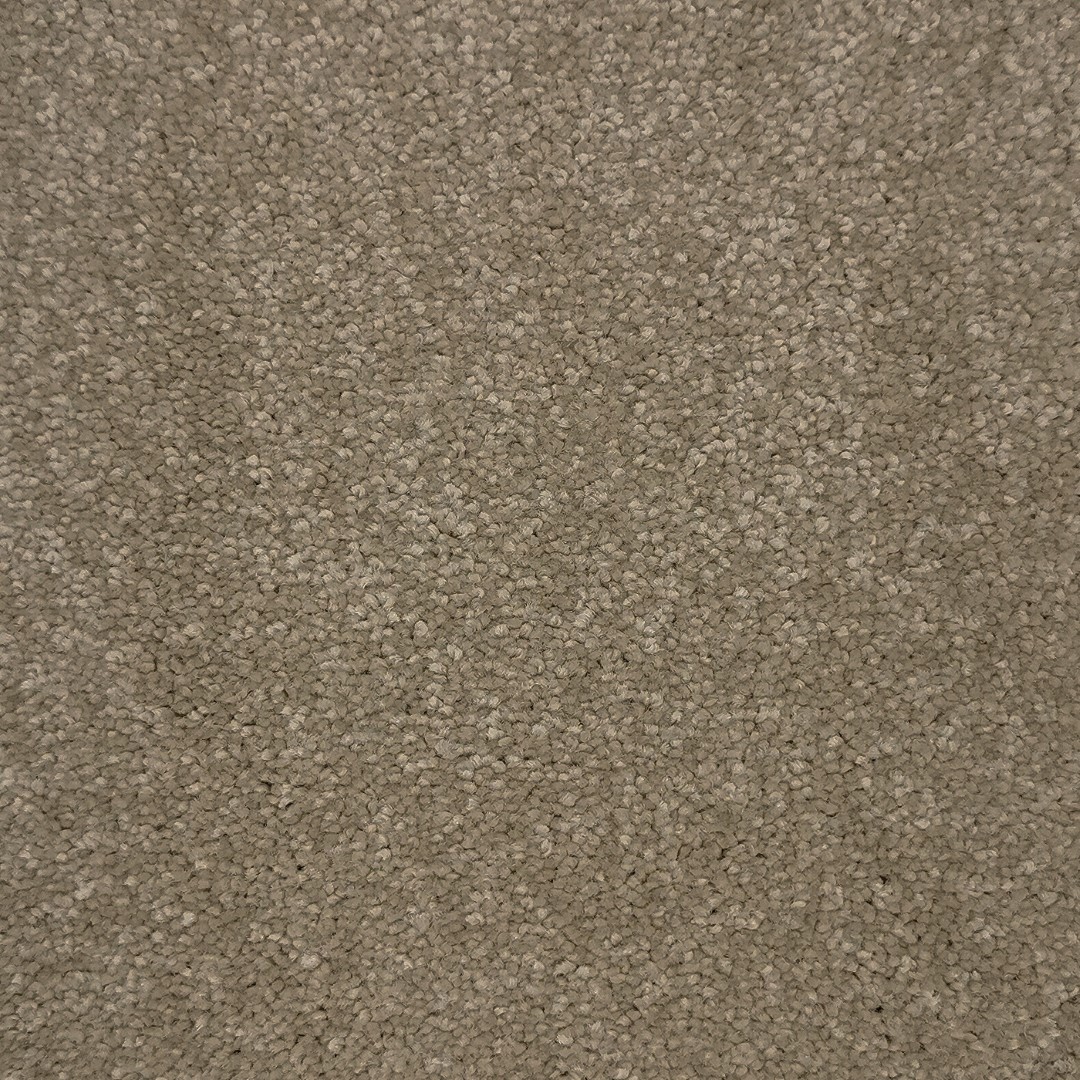 Carpet Remnants For Sale Wilton Carpet Remnants Offcuts