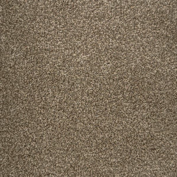Carpets Official Wilton Carpets for UK Delivery