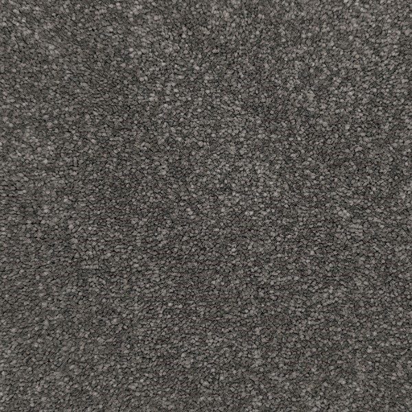 Carpets Official Wilton Carpets for UK Delivery