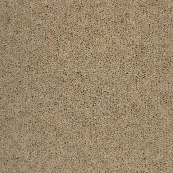 Chard Supreme Wilton Carpets