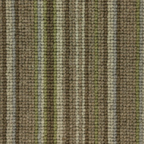 Kensington Stripe