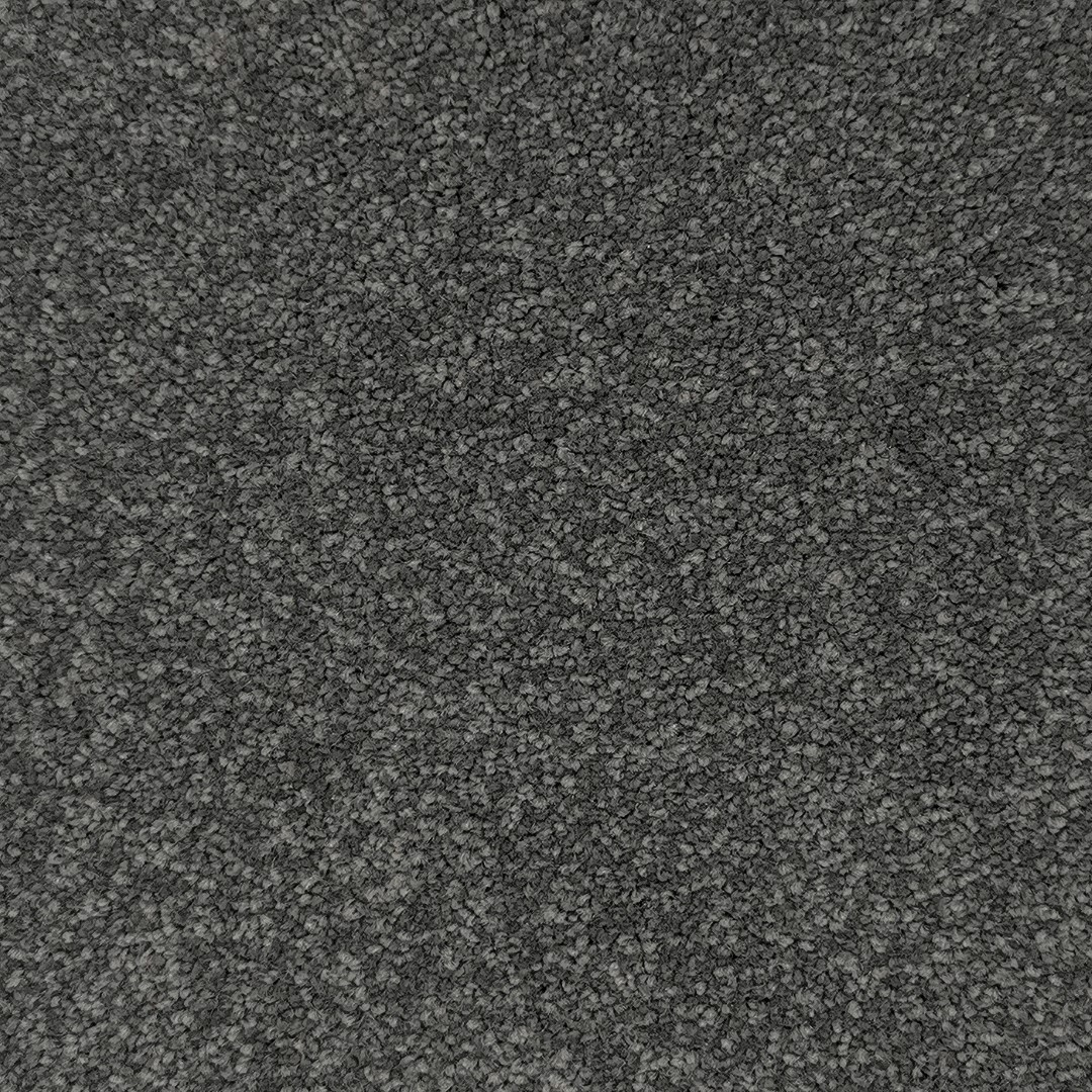 Carpet Remnants For Sale Wilton Carpet Remnants Offcuts
