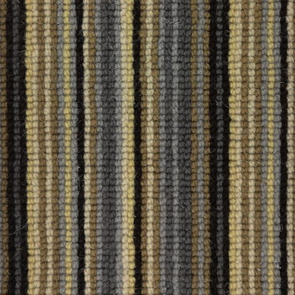 Marlybone Stripe