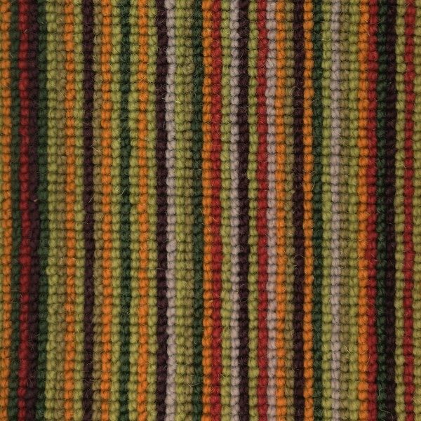 Notting Hill Stripe