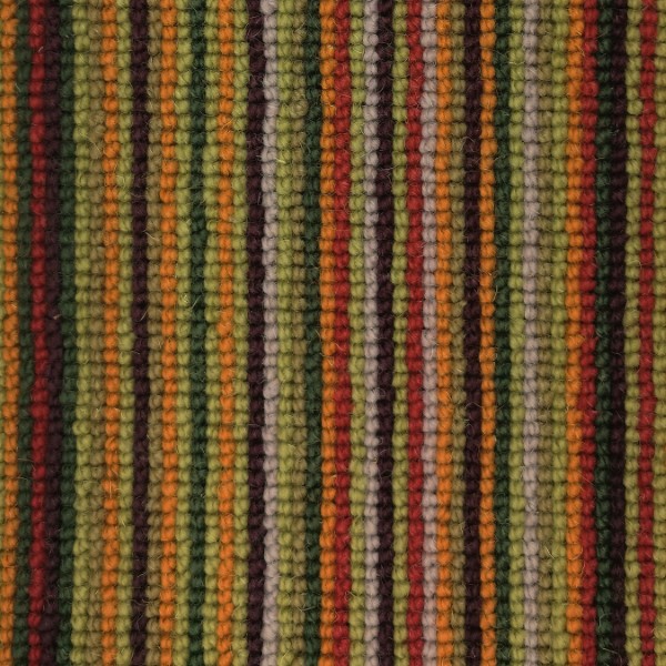 Metro Stripe