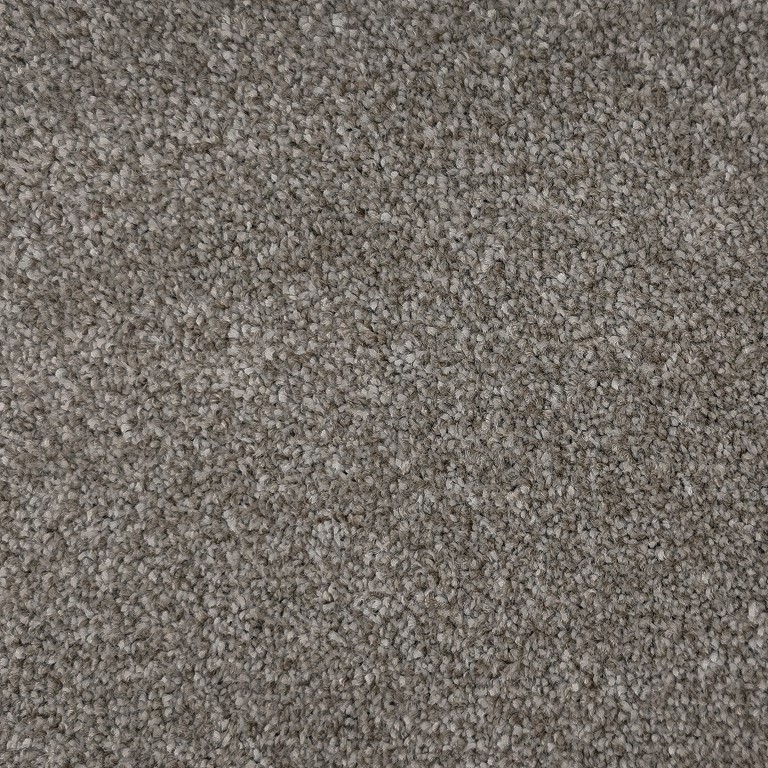 Carpet Remnants For Sale Wilton Carpet Remnants Offcuts