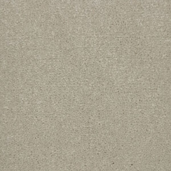 Diamond Twist Porcelain