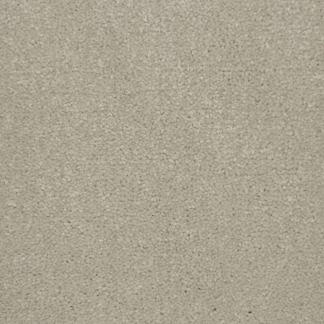 Diamond Twist - Pebble