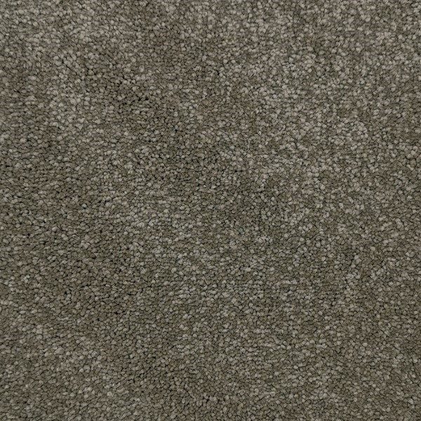 Carpets Official Wilton Carpets for UK Delivery