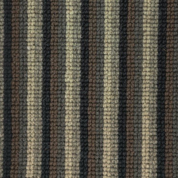 Woodland Stripe