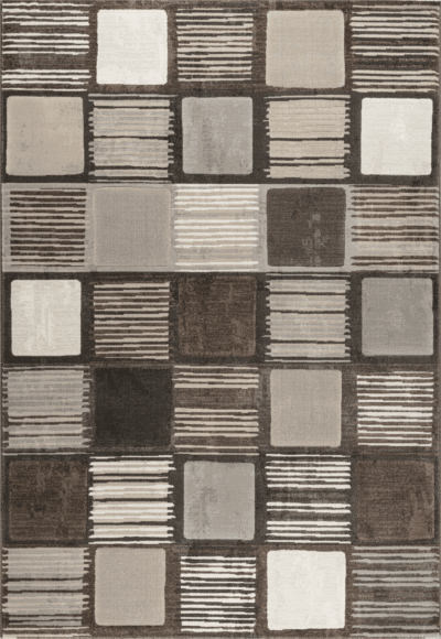 Afghan Fine Kundos Runner 1.97m x 0.81m