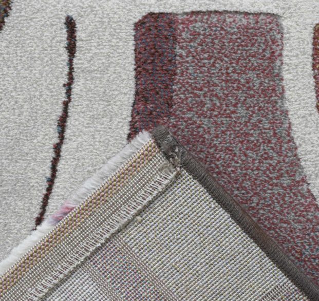 Verona 0772 6270 Wilton Carpets