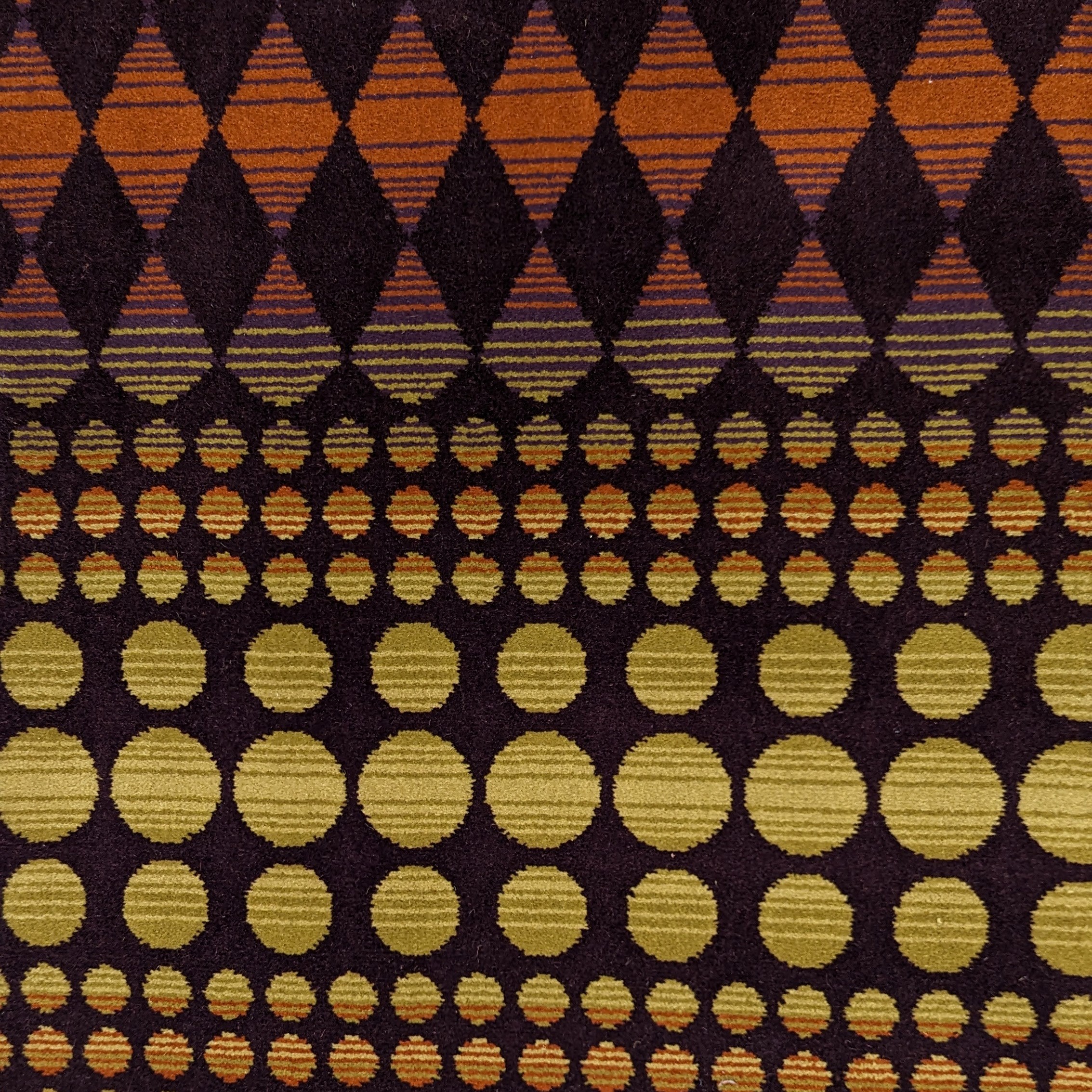 Carpet Remnants For Sale Wilton Carpet Remnants Offcuts