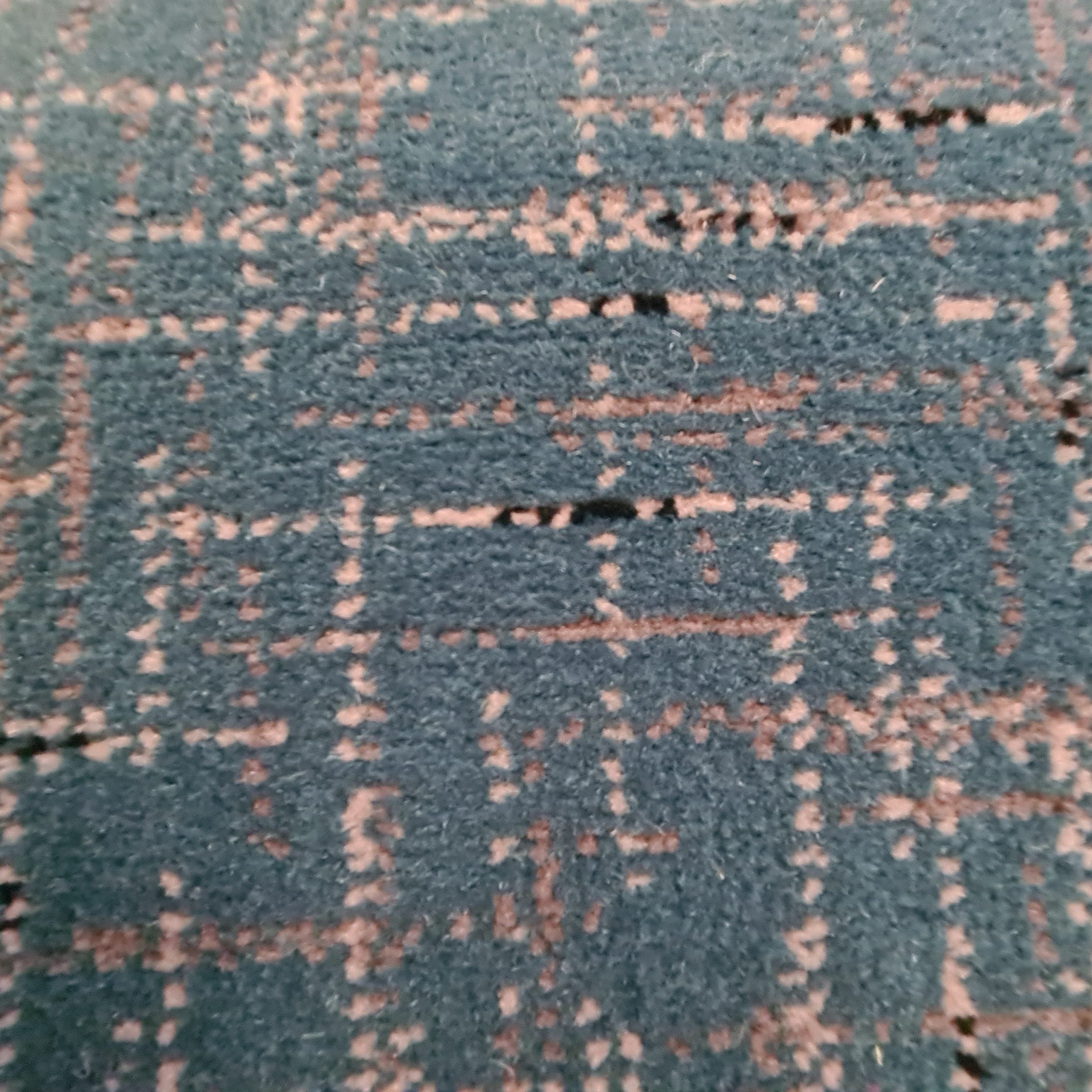 Carpet Remnants For Sale Wilton Carpet Remnants Offcuts