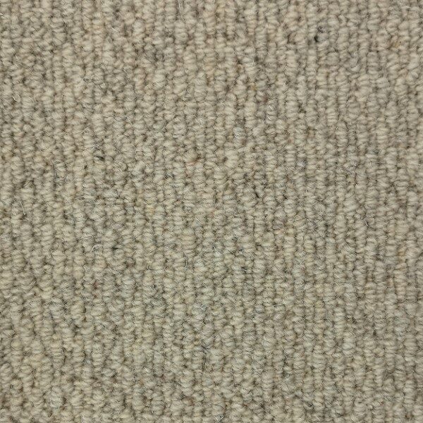 Natural Heritage Cotton Wood