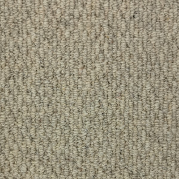 Diamond Twist - Pebble