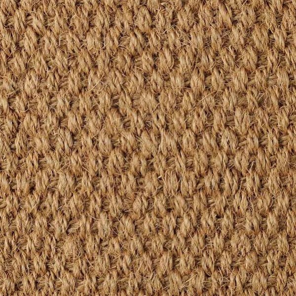 Coir Panama