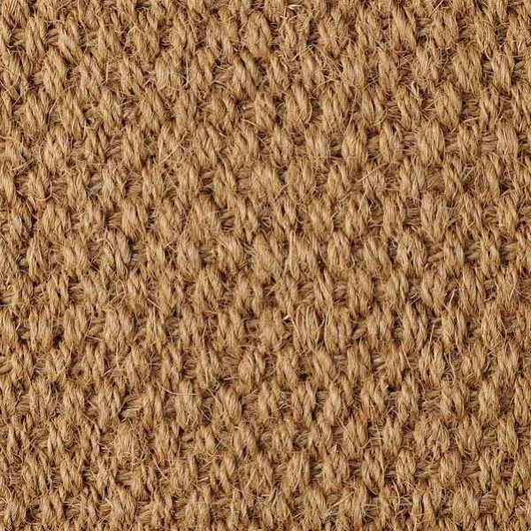 Coir Panama