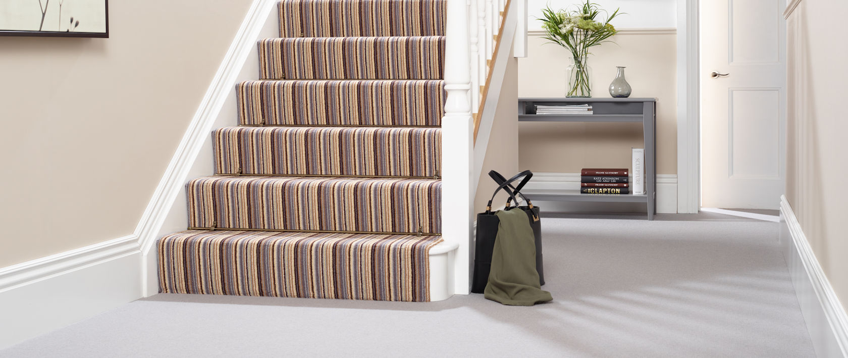 Wilton Flooring & Carpets, Rugs, Runners UK Delivery Carpet Shops