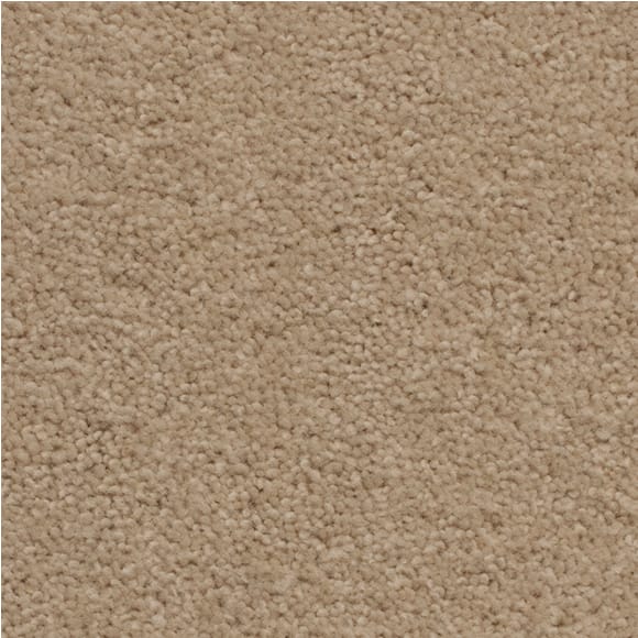 Diamond Twist - Pebble