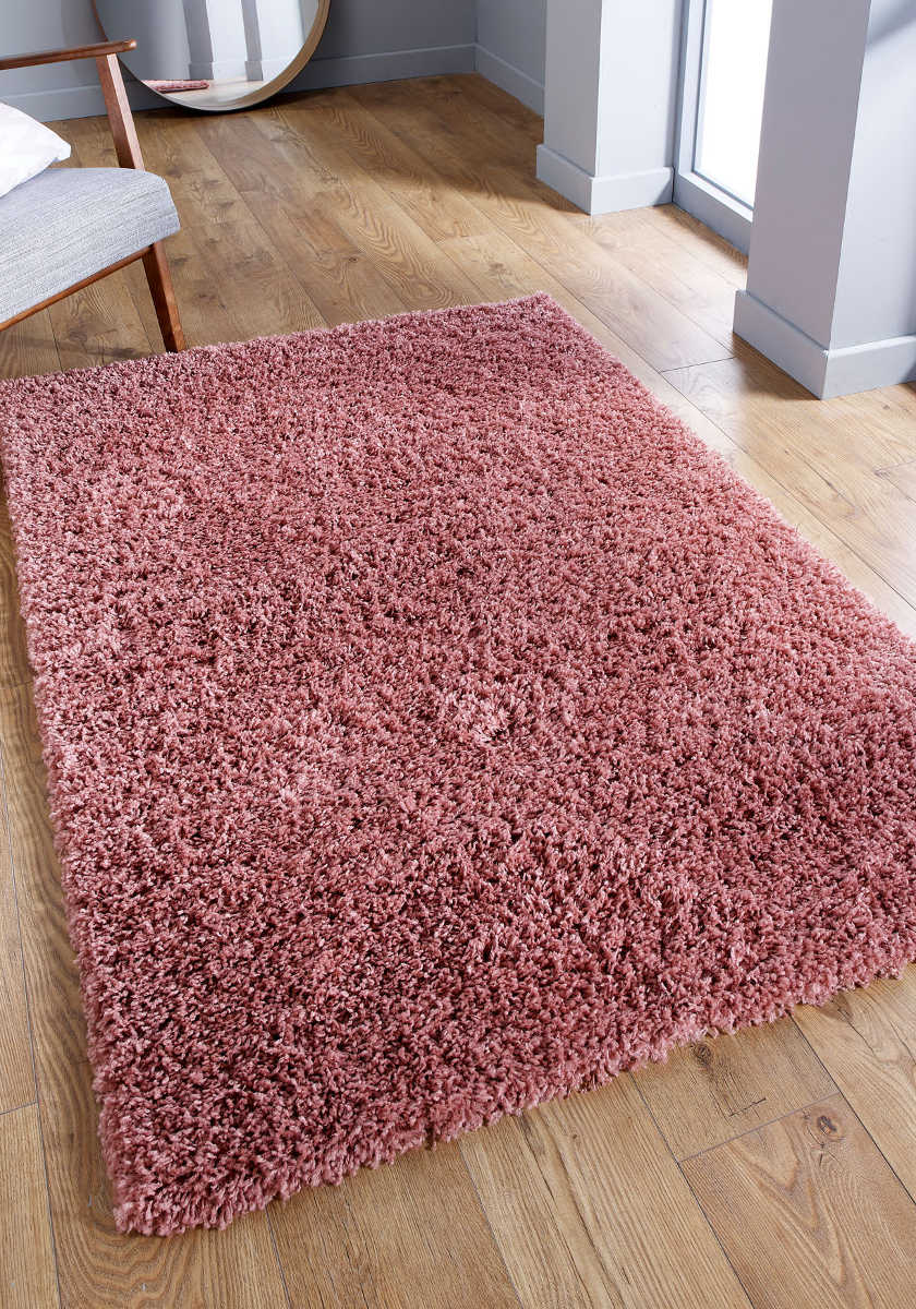 Pinks | Wilton Carpets