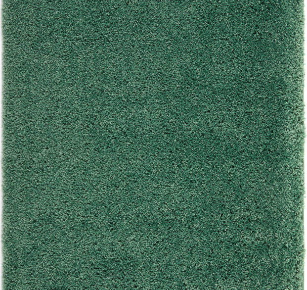 Serene Sage Green Wilton Carpets