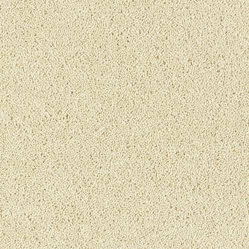 Carpet Remnants For Sale Wilton Carpet Remnants Offcuts