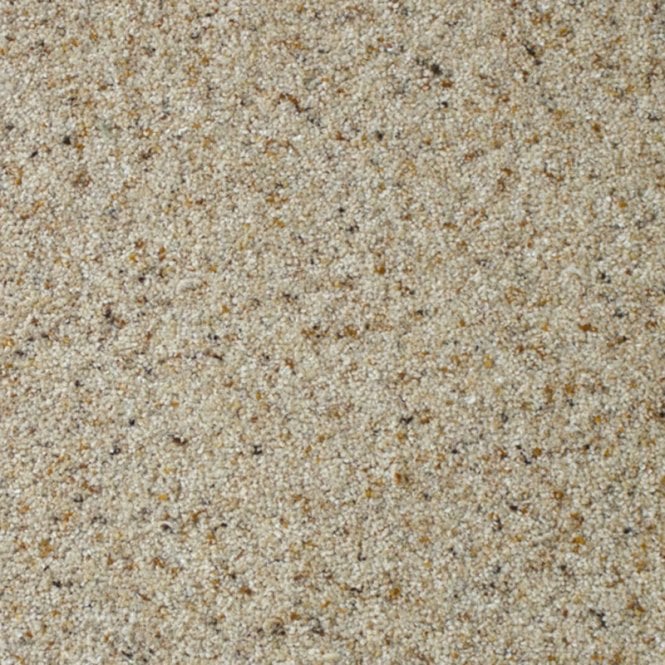 Diamond Twist - Pebble