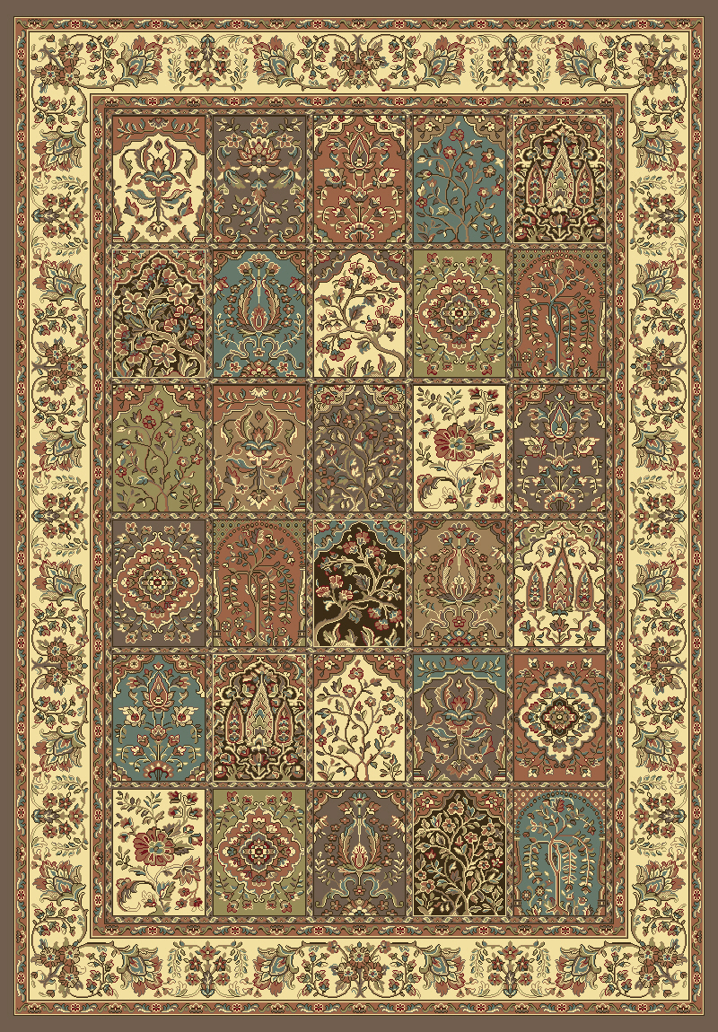 Rugs Clearance | Wilton Carpets