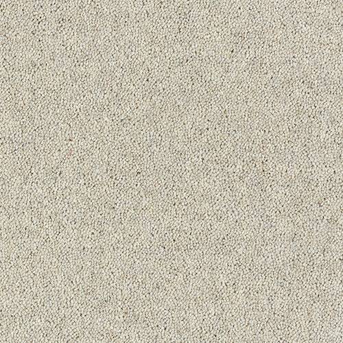 Diamond Twist - Pebble