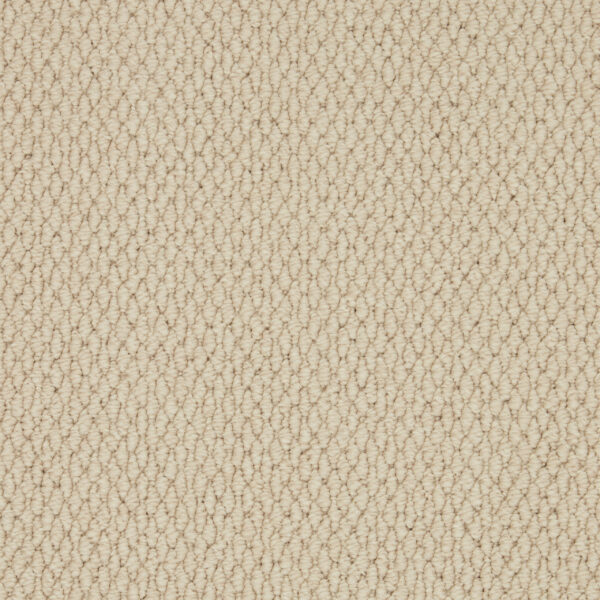 Rustic Charm Moon Mist