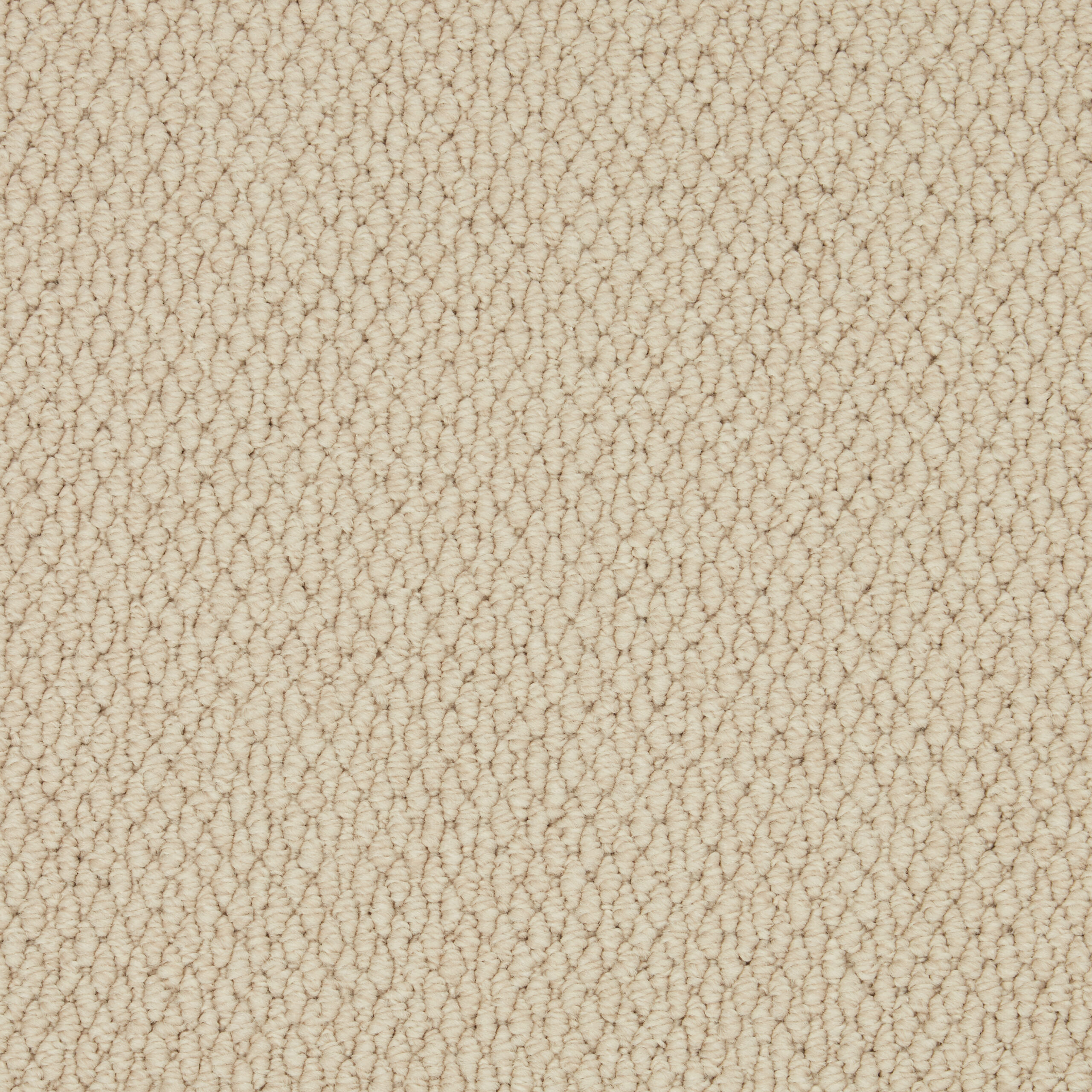 Diamond Twist - Pebble