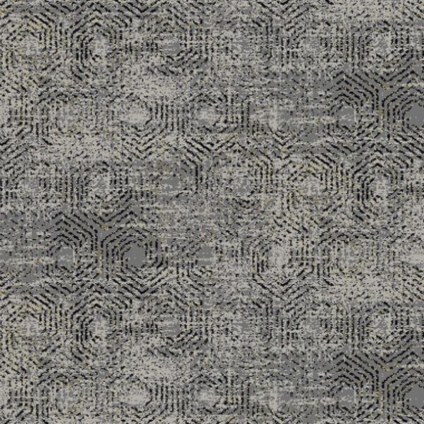 Urban Contour Pebble 5734