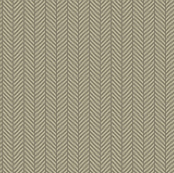Diamond Twist - Pebble