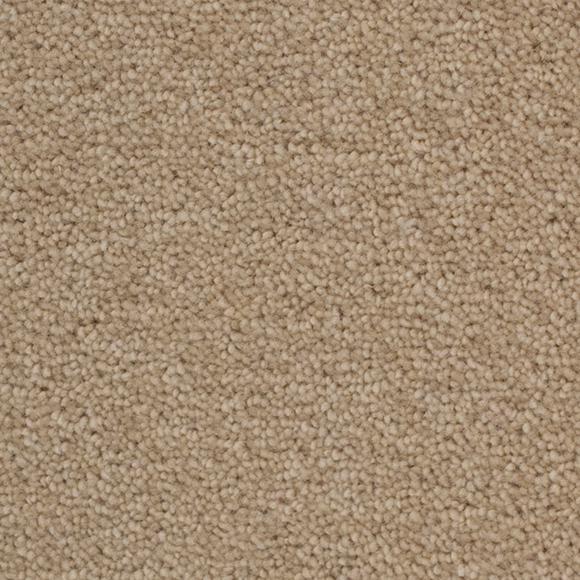 Diamond Twist - Pebble