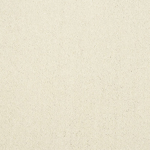 Indulgence Cloudy Dreams