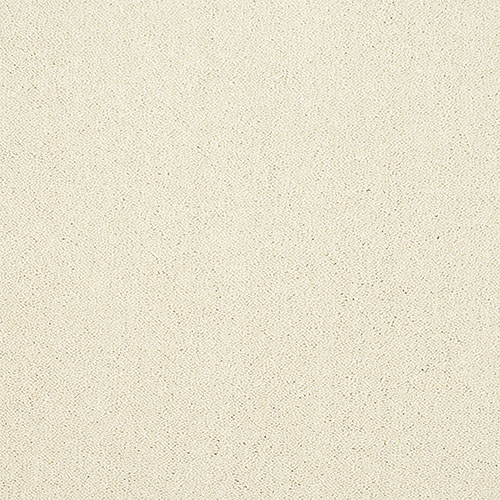 Diamond Twist - Pebble